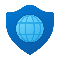 Digital Enablement in Dubai