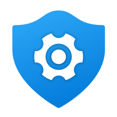 Optimize IT Systems in Dubai