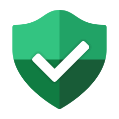 Protect Business in Dubai