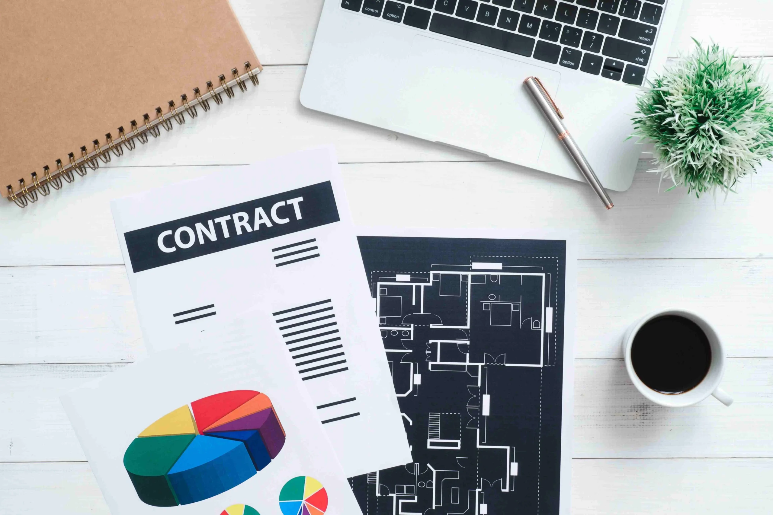 IT AMC services in Dubai