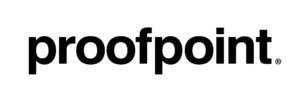 Proofpoint email security solutions partner in Dubai