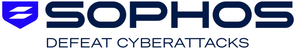 Sophos cybersecurity solutions partner for businesses in Dubai